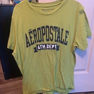 Aeropostale Shirt
